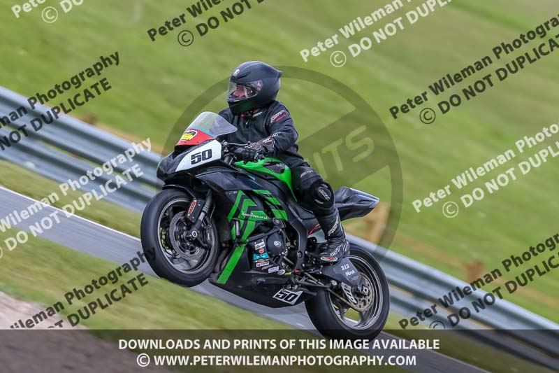 Castle Combe 2019;PJ Motorsport Photography 2019;donington no limits trackday;donington park photographs;donington trackday photographs;no limits trackdays;peter wileman photography;trackday digital images;trackday photos